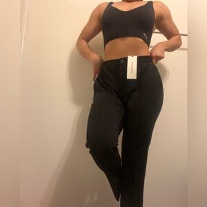 F26 Versace Pants